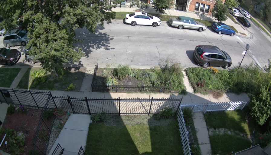 Reolink Camera One_00_Reolink Home Hub One_20250804153551.jpg